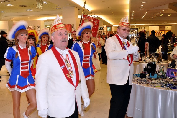 Karneval Kaufhof   123.jpg